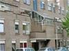 Appartement Louis Armstrongkade in Den Haag