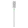 EXO PRO BIT DIAMANT CILINDER 6.0MM GR