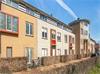 Woning Kamenier in Heerenveen