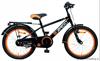 Online Veiling: AMIGO Sports jongensfiets 20 inch met ter...