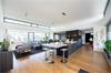 appartement in Amsterdam