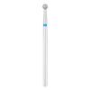 EXO PRO BIT DIAMANTKOGEL 3.1MM BL
