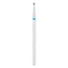 EXO PRO BIT DIAMOND BAL 1.8MM BL