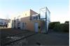 appartement in Hoofddorp