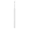EXO PRO BIT STEEL CLEANER 6K 1,2x2,5MM NC