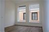 Appartement Zuideinde in Meppel