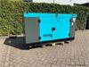 Online Veiling: Kremer KK70 diesel generator