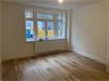 appartement in Amsterdam
