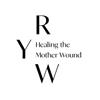 Online Masterclass: Healing the mother wound