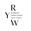 Online Masterclass Healing the mother wound Deel 1 + 2