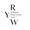 Online Masterclass, deel 2: Healing the mother wound