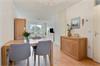 Appartement Daalstraat in Geleen