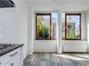 Studio Kon. Marialaan in Den Haag