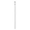 EXO PRO BIT VACUUMM STAAL 2,3 MM GRB