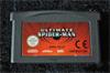 Ultimate Spider Man Gameboy Advance Cart Only GBA