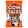 Goetze's Cow Tales Minis, Caramel Original (113g)