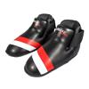 Fuji Mae Basic voet beschermers