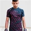Fuji Mae ProWear SS Rashguard