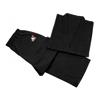 Fuji Mae Karate pak polyester katoen - 6,5 oz