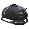 Fuji Mae Sporttas 60x30x30cm