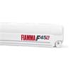 Fiamma F45S 260 VW T5/T6 California Polar White-Royal Grey