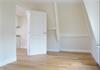 Appartement Obrechtstraat in Den Haag