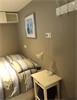 Appartement 't Holland in Duiven