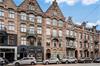 appartement in Amsterdam