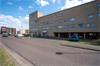 appartement in Almere