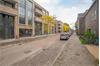 appartement in Arnhem
