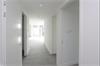 appartement in Almere