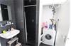 appartement in Breda
