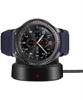 Samsung Galaxy Watch / Gear Watch Oplader Draadloos Opladen