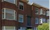 Appartement Uddelstraat in Den Haag