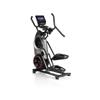Bowflex Max Trainer M9