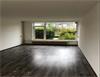 Woning Loenhoutstraat in Breda