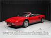 Ferrari Mondial T Cabriolet '91