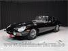 Jaguar E-Type Series 2 4.2 FHC '69