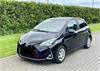  Toyota Yaris 1.5Hybrid Active