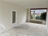 Woning Loenhoutstraat in Breda