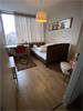 Kamer Weverstraat in Arnhem