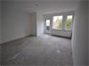 Appartement Morssingel in Leiden