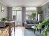 Woning Waterstraat in Roosendaal