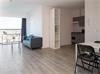 Studio Admiraliteitskade in Rotterdam