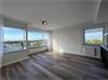 Appartement Kortgenestraat in Rotterdam