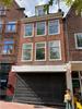 appartement in Leeuwarden