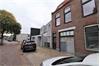 appartement in Breda