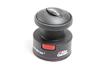 ABU Garcia cardinal size 2 | reserve spoel