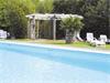 Sauna De Bron: Dagentree: € 20,50 (32% korting)!