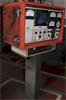 Diagnosestation Sun Electrics 9000